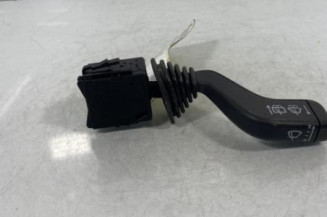 Commodo d'essuie glaces OPEL CORSA B Photo n°1