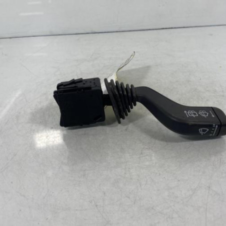 Commodo d'essuie glaces OPEL CORSA B Photo n°1