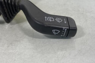 Commodo d'essuie glaces OPEL CORSA B
