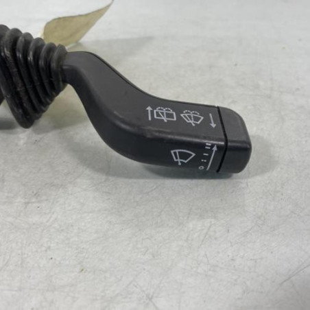 Commodo d'essuie glaces OPEL CORSA B