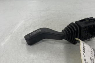 Commodo d'essuie glaces OPEL CORSA B
