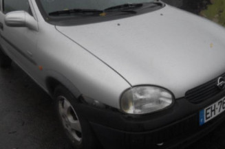 Commodo d'essuie glaces OPEL CORSA B