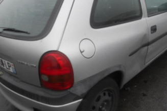 Commodo d'essuie glaces OPEL CORSA B