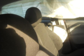 Com (Bloc Contacteur Tournant+Commodo Essuie Glace+Commodo Phare) PEUGEOT 207
