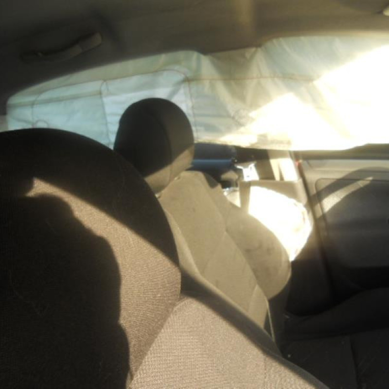 Com (Bloc Contacteur Tournant+Commodo Essuie Glace+Commodo Phare) PEUGEOT 207 Photo n°16