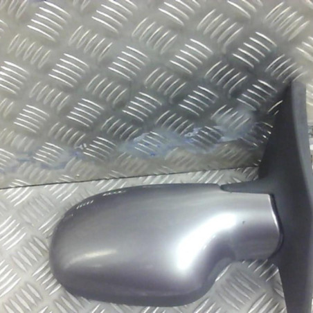 Retroviseur gauche RENAULT SCENIC 1