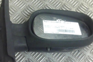 Retroviseur droit RENAULT SCENIC 1