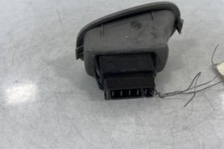 Interrupteur de leve vitre arriere gauche RENAULT SCENIC 1