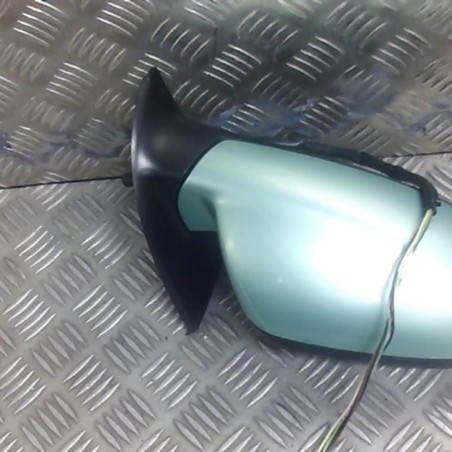 Retroviseur droit PEUGEOT 307