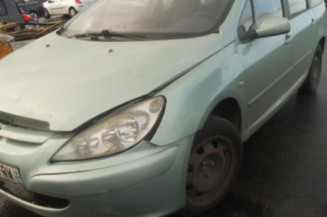 Retroviseur droit PEUGEOT 307