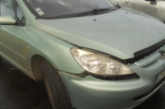 Retroviseur droit PEUGEOT 307