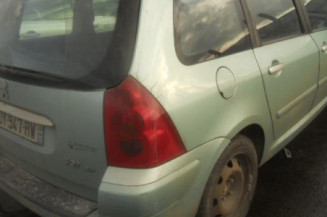 Retroviseur droit PEUGEOT 307