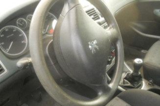 Retroviseur droit PEUGEOT 307