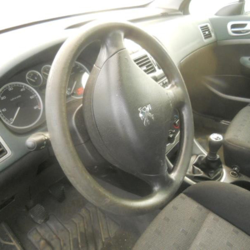 Retroviseur droit PEUGEOT 307 Photo n°10