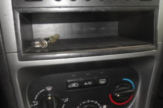 Retroviseur droit PEUGEOT 307
