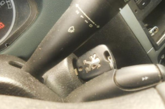 Retroviseur droit PEUGEOT 307