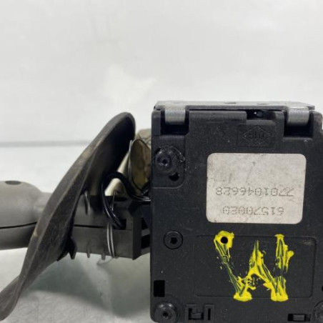 Commodo d'essuie glaces RENAULT TWINGO 1