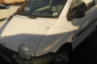 Commodo d'essuie glaces RENAULT TWINGO 1