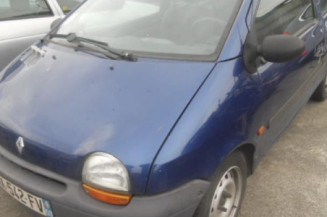 Commodo d'essuie glaces RENAULT TWINGO 1