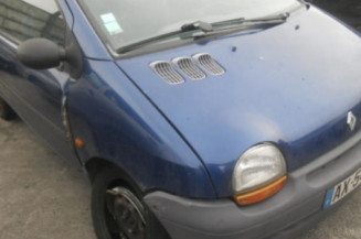 Commodo d'essuie glaces RENAULT TWINGO 1