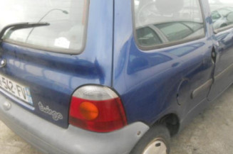 Commodo d'essuie glaces RENAULT TWINGO 1