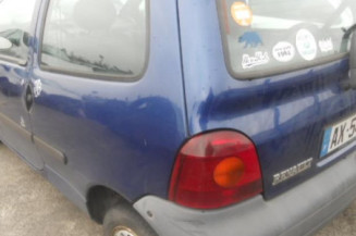 Commodo d'essuie glaces RENAULT TWINGO 1