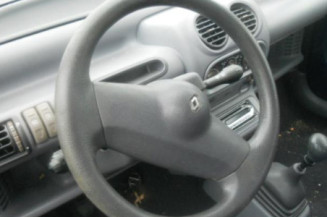 Commodo d'essuie glaces RENAULT TWINGO 1