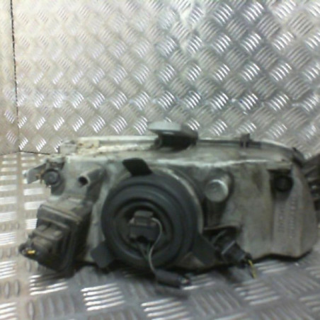Optique avant principal gauche (feux)(phare) FIAT PUNTO 1