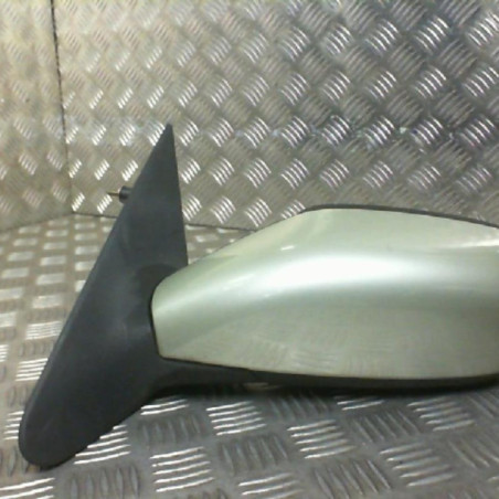 Retroviseur gauche RENAULT LAGUNA 2