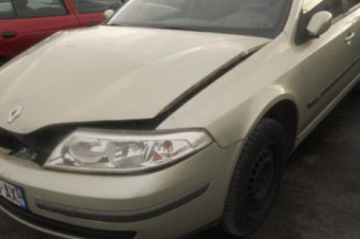 Retroviseur gauche RENAULT LAGUNA 2