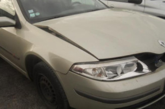 Retroviseur gauche RENAULT LAGUNA 2