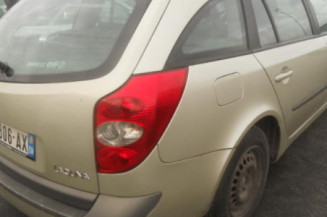 Retroviseur gauche RENAULT LAGUNA 2