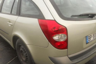 Retroviseur gauche RENAULT LAGUNA 2