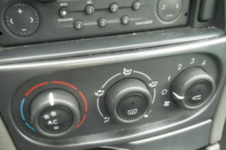 Retroviseur gauche RENAULT LAGUNA 2