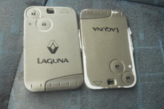 Retroviseur gauche RENAULT LAGUNA 2
