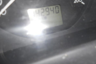 Retroviseur gauche RENAULT LAGUNA 2