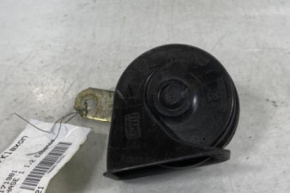 Avertisseur/Klaxon FIAT PUNTO 1 Photo n°1