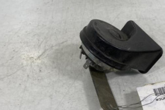 Avertisseur/Klaxon FIAT PUNTO 1