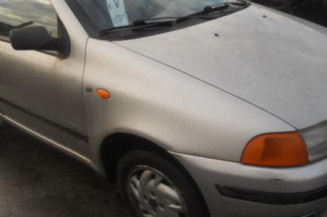 Avertisseur/Klaxon FIAT PUNTO 1