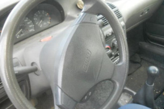 Avertisseur/Klaxon FIAT PUNTO 1