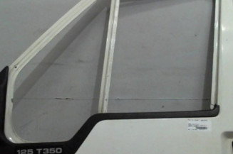 Porte avant gauche FORD TRANSIT 2 Photo n°1