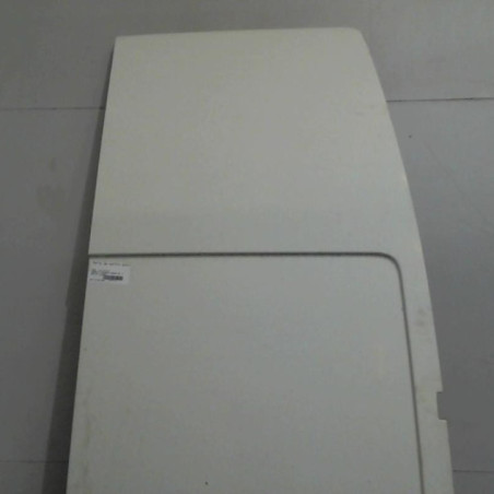 Porte de coffre droit FORD TRANSIT 2