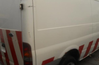 Porte de coffre droit FORD TRANSIT 2
