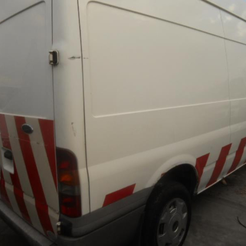 Porte de coffre droit FORD TRANSIT 2 Photo n°5