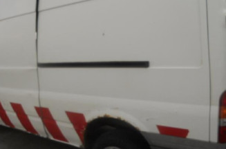 Porte de coffre droit FORD TRANSIT 2