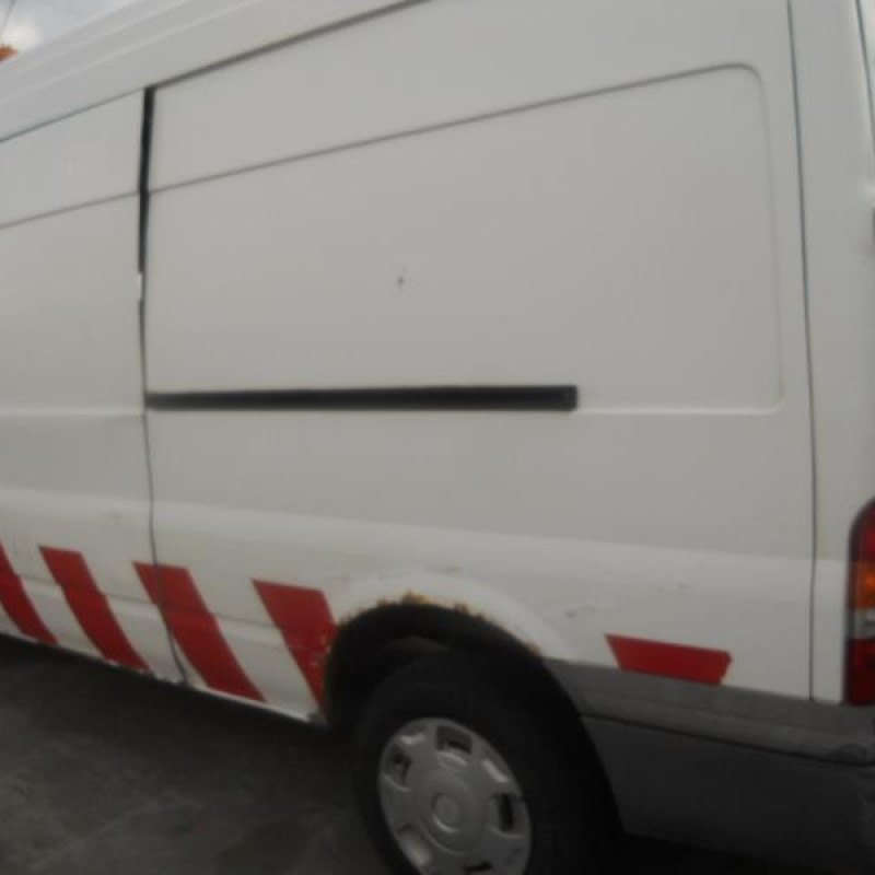 Porte de coffre droit FORD TRANSIT 2 Photo n°6