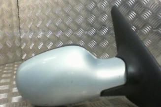 Retroviseur droit RENAULT MEGANE 1