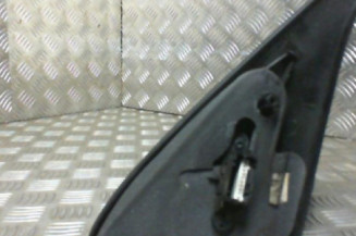 Retroviseur droit RENAULT MEGANE 1