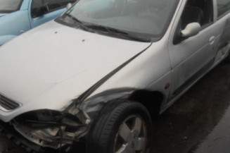 Retroviseur droit RENAULT MEGANE 1