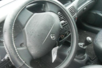 Retroviseur droit RENAULT MEGANE 1